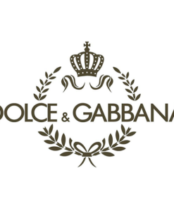 Dolce Gabbana