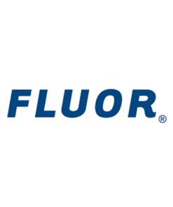 Fluor Corporation