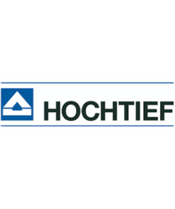 HOCHTIEF