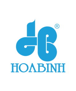 Hoa Binh