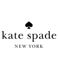 Kate Spade