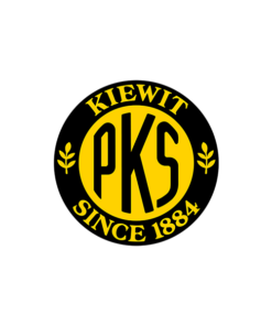 Kiewit