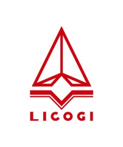 Licogi