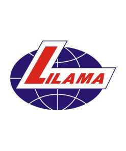 Lilama
