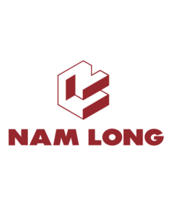 Nam Long