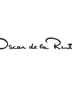 Oscar de la Renta
