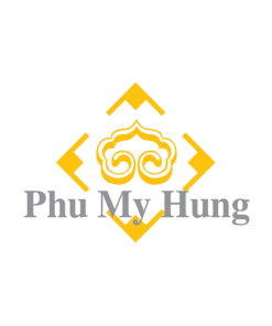 Phu My Hung