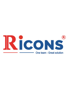 Ricons