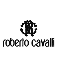 Roberto-Cavalli