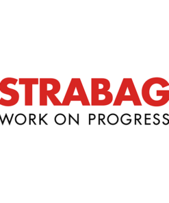 STRABAG