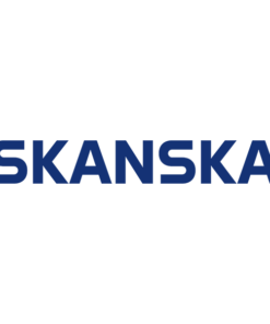 Skanska
