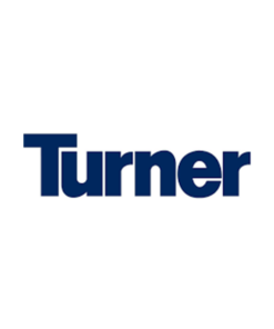 Turner