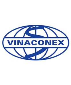 Vinaconex