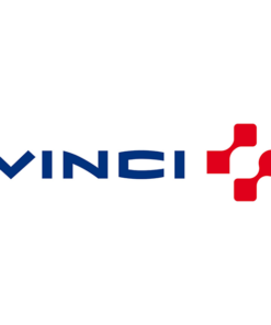 Vinci