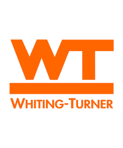 Whiting-Turner