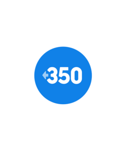 350