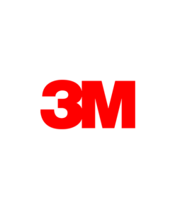 3M