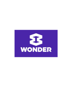 8Wonder