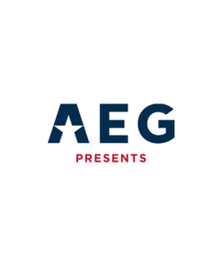 AEG Presents
