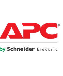 APC by Schneider