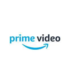PrimeVideo