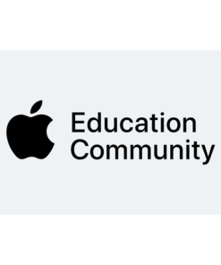 Apple Education