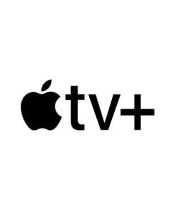 Apple TV