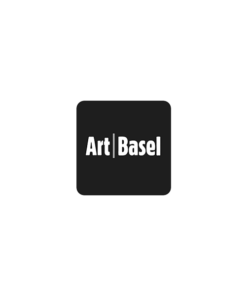Art Basel