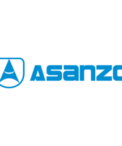 Asanzo