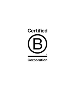 B Corp Certification