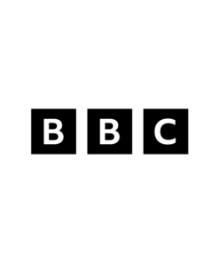 BBC