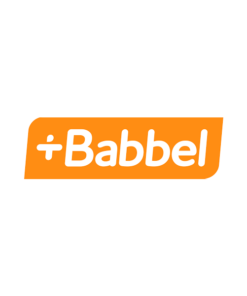 Babbel