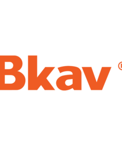Bkav