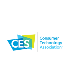 CES Consumer Electronics Show