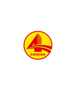 CIENCO4