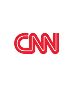 CNN