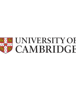 Cambridge University