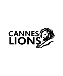 Cannes Lions