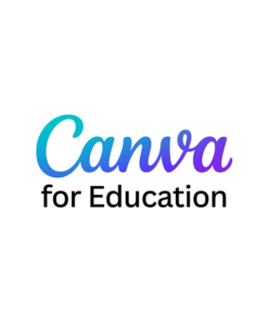 Canva for Education
