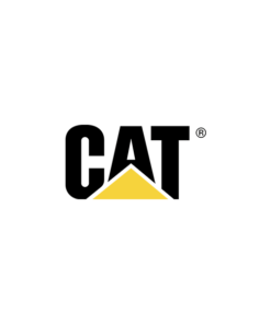 Caterpillar CAT