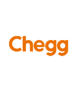 Chegg