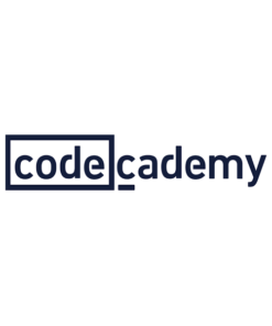 Codecademy