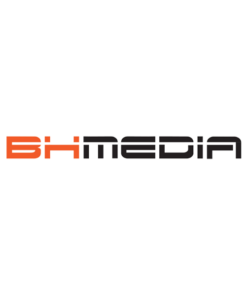 Cong ty BHMedia