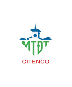 Cong ty Co phan Moi truong Do thi TP.HCM Citenco