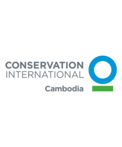 Conservation International