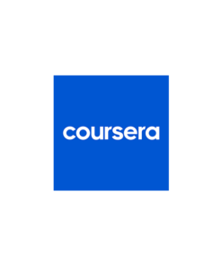 Coursera