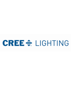 Cree Lighting