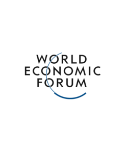 Davos-WEF