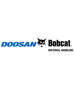 Doosan Bobcat