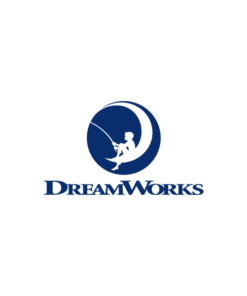 DreamWorks Animation